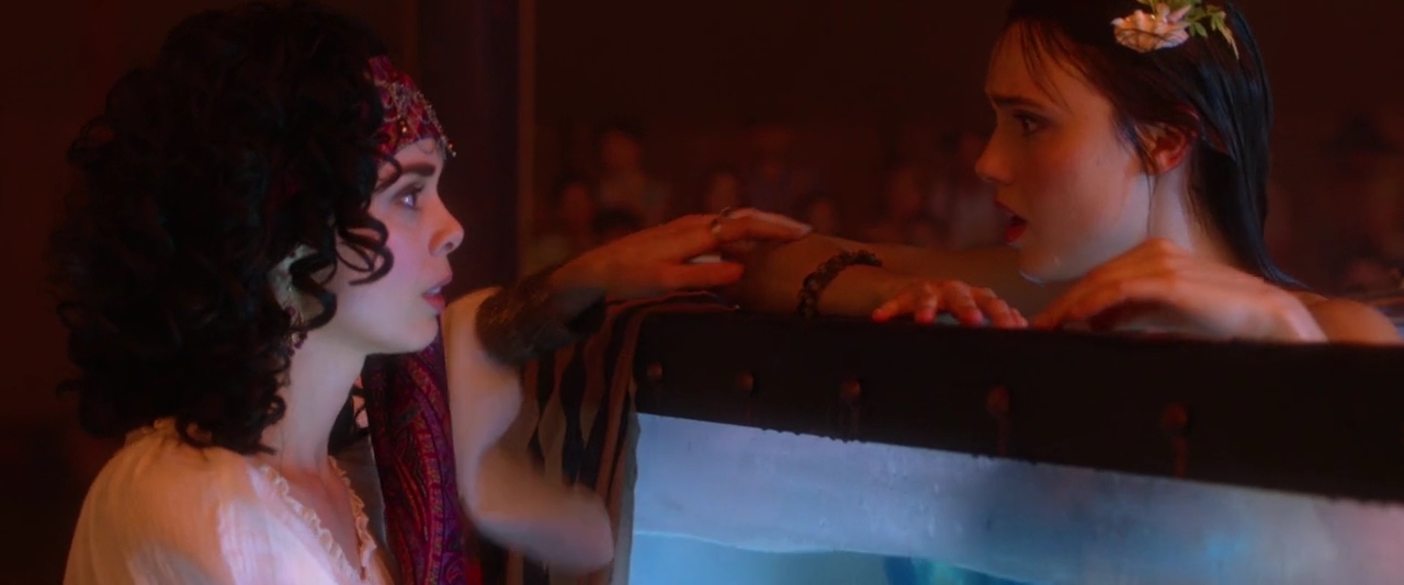 Charmed-Online-dot-nl-TheLittleMermaid3590.jpg Charmed-Online-dot-nl-TheLittleMermaid3590.jpg