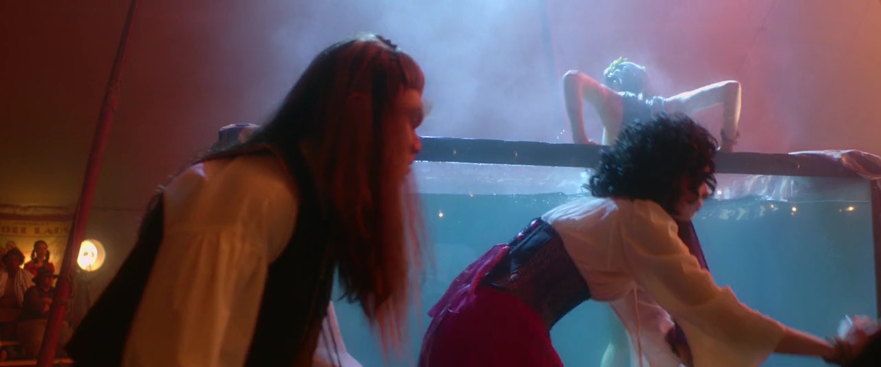 Charmed-Online-dot-nl-TheLittleMermaid3594.jpg Charmed-Online-dot-nl-TheLittleMermaid3594.jpg