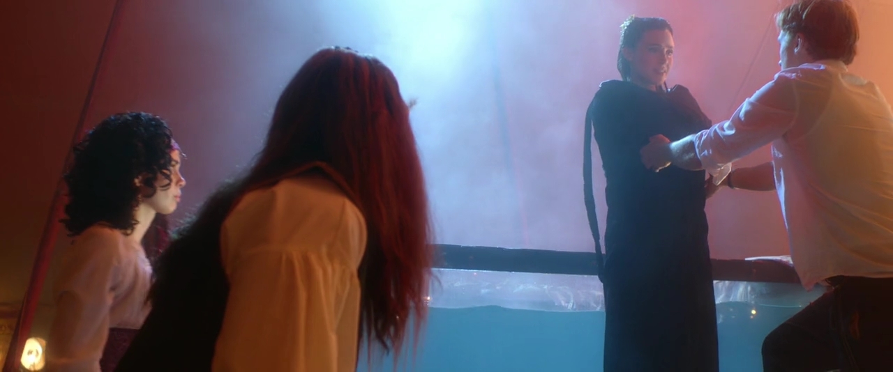 Charmed-Online-dot-nl-TheLittleMermaid3603.jpg Charmed-Online-dot-nl-TheLittleMermaid3603.jpg