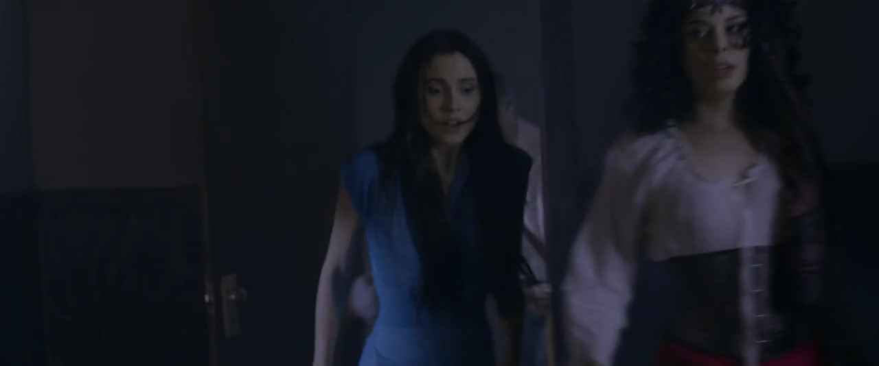 Charmed-Online-dot-nl-TheLittleMermaid3735.jpg Charmed-Online-dot-nl-TheLittleMermaid3735.jpg