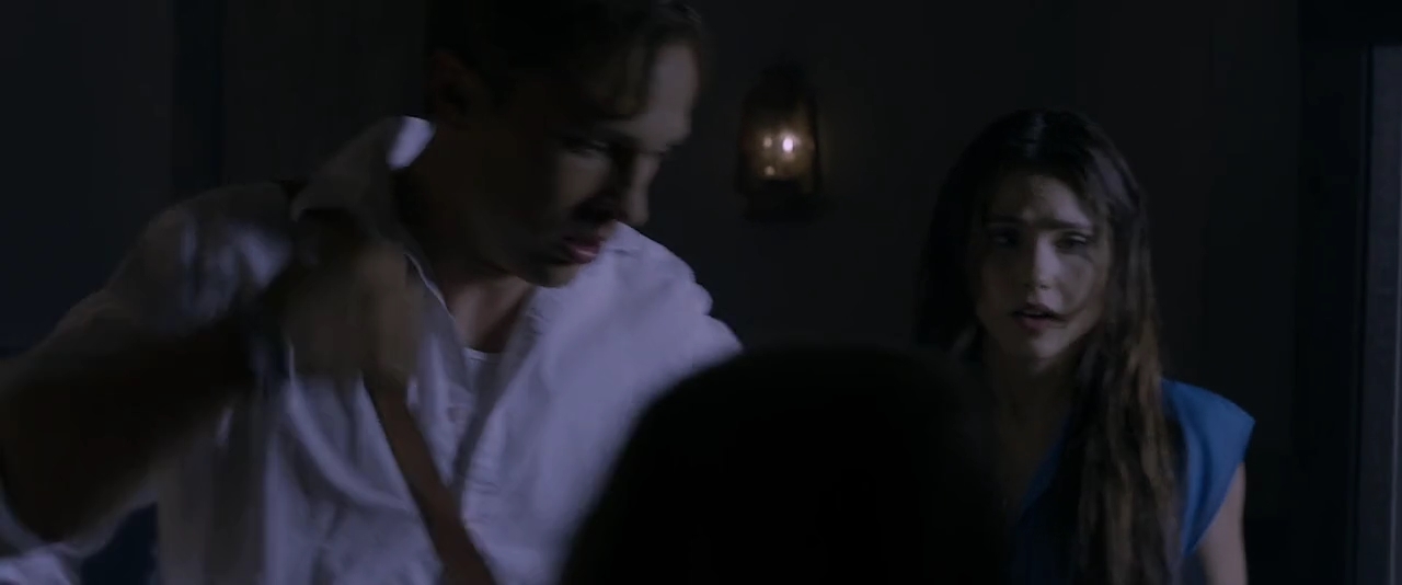 Charmed-Online-dot-nl-TheLittleMermaid3743.jpg Charmed-Online-dot-nl-TheLittleMermaid3743.jpg