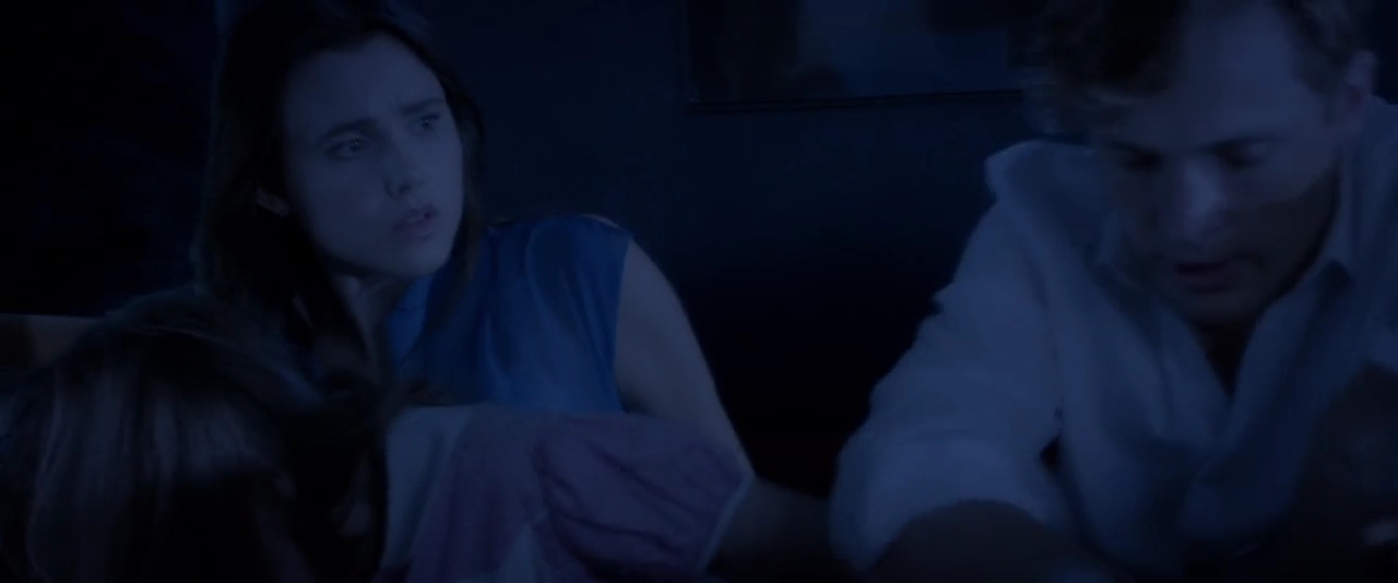 Charmed-Online-dot-nl-TheLittleMermaid4069.jpg Charmed-Online-dot-nl-TheLittleMermaid4069.jpg