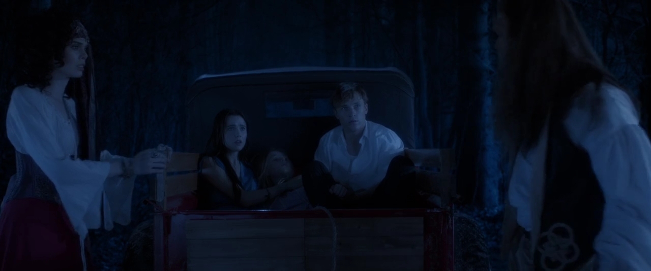 Charmed-Online-dot-nl-TheLittleMermaid4136.jpg Charmed-Online-dot-nl-TheLittleMermaid4136.jpg