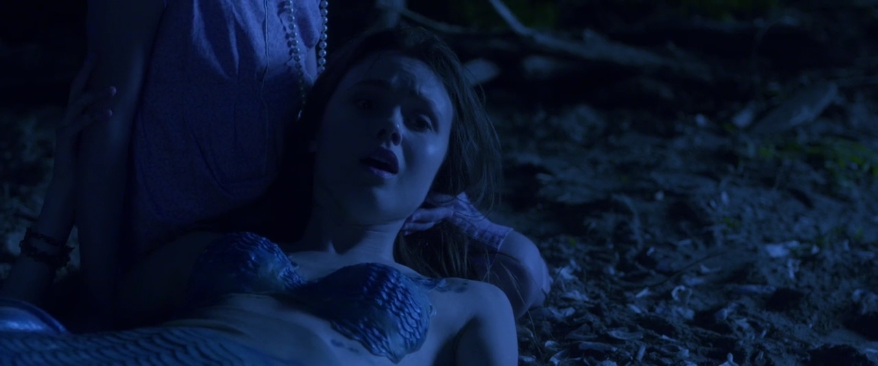 Charmed-Online-dot-nl-TheLittleMermaid4423.jpg