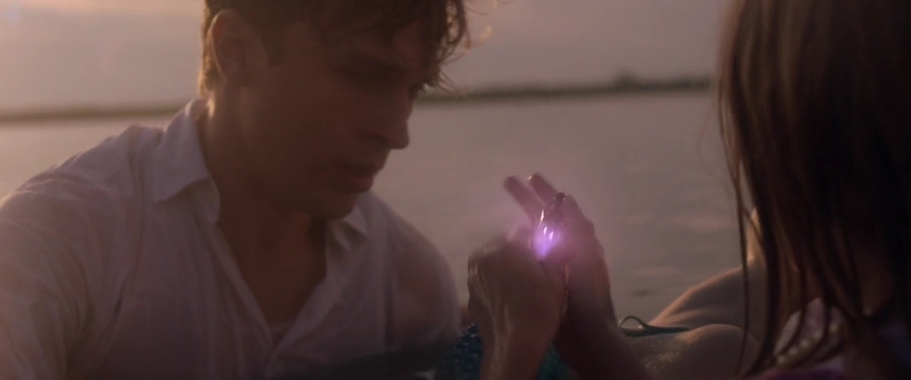 Charmed-Online-dot-nl-TheLittleMermaid4608.jpg