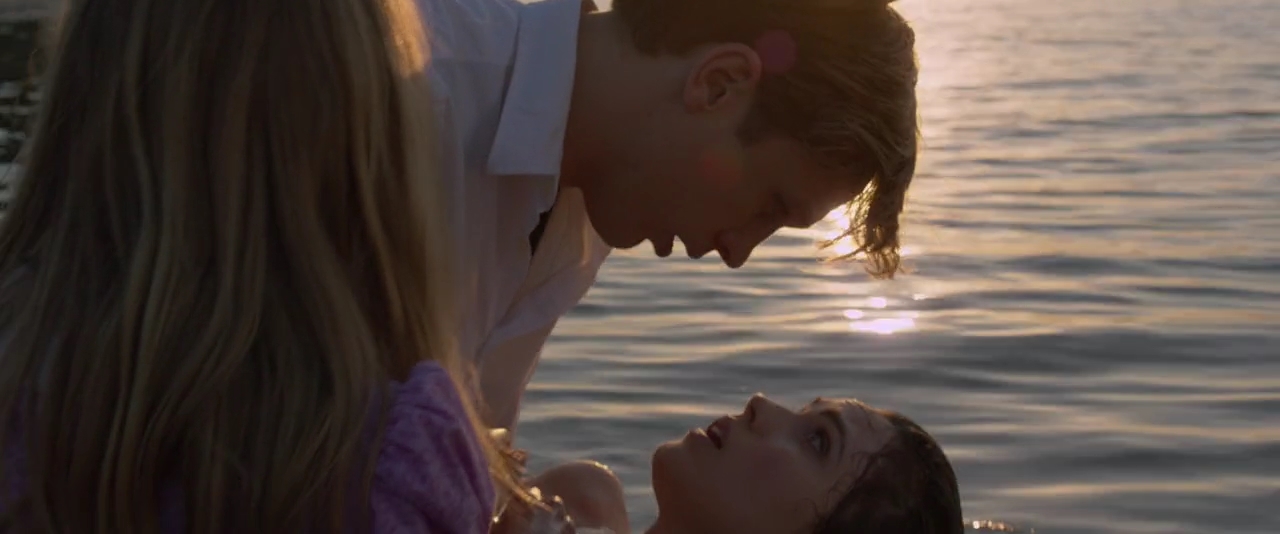 Charmed-Online-dot-nl-TheLittleMermaid4622.jpg