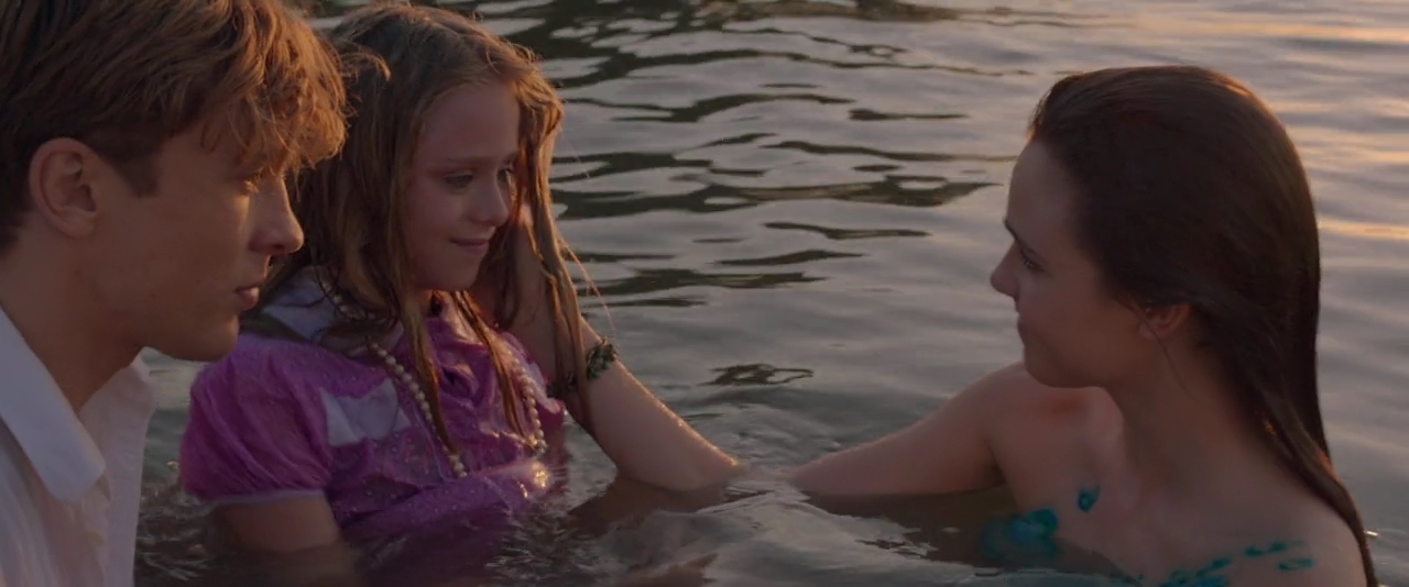 Charmed-Online-dot-nl-TheLittleMermaid4747.jpg