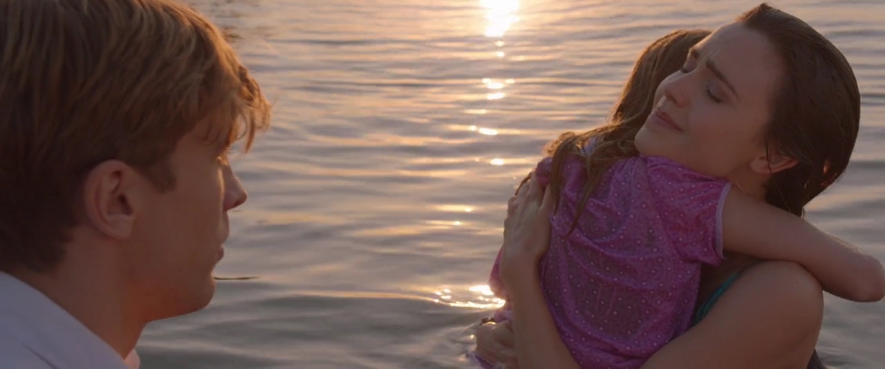 Charmed-Online-dot-nl-TheLittleMermaid4758.jpg Charmed-Online-dot-nl-TheLittleMermaid4758.jpg