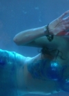 Bestandsnaam=Charmed-Online-dot-nl-TheLittleMermaid1107.jpg
Bestandsgrootte=308KiB
Afmetingen = 1280x534
Datum toegevoegd = mrt 22, 2020 Charmed-Online-dot-nl-TheLittleMermaid1107.jpg