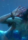 Charmed-Online-dot-nl-TheLittleMermaid1108.jpg