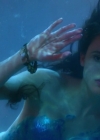 Bestandsnaam=Charmed-Online-dot-nl-TheLittleMermaid1109.jpg
Bestandsgrootte=294KiB
Afmetingen = 1280x534
Datum toegevoegd = mrt 22, 2020 Charmed-Online-dot-nl-TheLittleMermaid1109.jpg