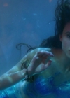 Charmed-Online-dot-nl-TheLittleMermaid1113.jpg