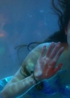 Charmed-Online-dot-nl-TheLittleMermaid1114.jpg