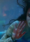 Bestandsnaam=Charmed-Online-dot-nl-TheLittleMermaid1115.jpg
Bestandsgrootte=285KiB
Afmetingen = 1280x534
Datum toegevoegd = mrt 22, 2020 Charmed-Online-dot-nl-TheLittleMermaid1115.jpg