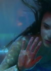 Charmed-Online-dot-nl-TheLittleMermaid1116.jpg