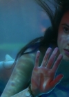 Charmed-Online-dot-nl-TheLittleMermaid1117.jpg