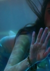 Bestandsnaam=Charmed-Online-dot-nl-TheLittleMermaid1118.jpg
Bestandsgrootte=280KiB
Afmetingen = 1280x534
Datum toegevoegd = mrt 22, 2020 Charmed-Online-dot-nl-TheLittleMermaid1118.jpg