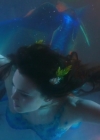 Charmed-Online-dot-nl-TheLittleMermaid1128.jpg