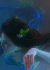 Charmed-Online-dot-nl-TheLittleMermaid1129.jpg