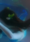 Charmed-Online-dot-nl-TheLittleMermaid1130.jpg