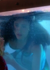 Charmed-Online-dot-nl-TheLittleMermaid1136.jpg