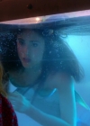 Bestandsnaam=Charmed-Online-dot-nl-TheLittleMermaid1137.jpg
Bestandsgrootte=350KiB
Afmetingen = 1280x534
Datum toegevoegd = mrt 22, 2020 Charmed-Online-dot-nl-TheLittleMermaid1137.jpg