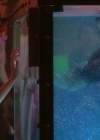 Charmed-Online-dot-nl-TheLittleMermaid1138.jpg