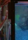 Bestandsnaam=Charmed-Online-dot-nl-TheLittleMermaid1140.jpg
Bestandsgrootte=374KiB
Afmetingen = 1280x534
Datum toegevoegd = mrt 22, 2020 Charmed-Online-dot-nl-TheLittleMermaid1140.jpg