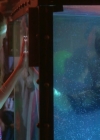 Charmed-Online-dot-nl-TheLittleMermaid1141.jpg