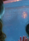 Bestandsnaam=Charmed-Online-dot-nl-TheLittleMermaid1142.jpg
Bestandsgrootte=328KiB
Afmetingen = 1280x534
Datum toegevoegd = mrt 22, 2020 Charmed-Online-dot-nl-TheLittleMermaid1142.jpg