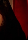 Charmed-Online-dot-nl-TheLittleMermaid1328.jpg