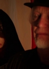 Bestandsnaam=Charmed-Online-dot-nl-TheLittleMermaid1331.jpg
Bestandsgrootte=193KiB
Afmetingen = 1280x534
Datum toegevoegd = mrt 22, 2020 Charmed-Online-dot-nl-TheLittleMermaid1331.jpg