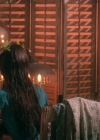 Charmed-Online-dot-nl-TheLittleMermaid2052.jpg