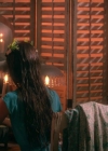 Charmed-Online-dot-nl-TheLittleMermaid2053.jpg
