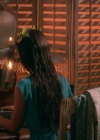 Bestandsnaam=Charmed-Online-dot-nl-TheLittleMermaid2055.jpg
Bestandsgrootte=366KiB
Afmetingen = 1280x534
Datum toegevoegd = mrt 22, 2020 Charmed-Online-dot-nl-TheLittleMermaid2055.jpg