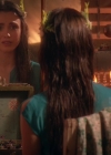 Charmed-Online-dot-nl-TheLittleMermaid2067.jpg