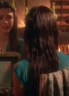 Charmed-Online-dot-nl-TheLittleMermaid2069.jpg