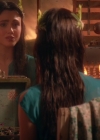 Bestandsnaam=Charmed-Online-dot-nl-TheLittleMermaid2071.jpg
Bestandsgrootte=362KiB
Afmetingen = 1280x534
Datum toegevoegd = mrt 22, 2020 Charmed-Online-dot-nl-TheLittleMermaid2071.jpg