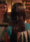 Charmed-Online-dot-nl-TheLittleMermaid2072.jpg