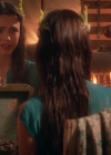 Bestandsnaam=Charmed-Online-dot-nl-TheLittleMermaid2074.jpg
Bestandsgrootte=358KiB
Afmetingen = 1280x534
Datum toegevoegd = mrt 22, 2020 Charmed-Online-dot-nl-TheLittleMermaid2074.jpg