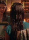 Bestandsnaam=Charmed-Online-dot-nl-TheLittleMermaid2075.jpg
Bestandsgrootte=355KiB
Afmetingen = 1280x534
Datum toegevoegd = mrt 22, 2020 Charmed-Online-dot-nl-TheLittleMermaid2075.jpg