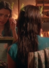 Bestandsnaam=Charmed-Online-dot-nl-TheLittleMermaid2076.jpg
Bestandsgrootte=352KiB
Afmetingen = 1280x534
Datum toegevoegd = mrt 22, 2020 Charmed-Online-dot-nl-TheLittleMermaid2076.jpg