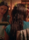 Charmed-Online-dot-nl-TheLittleMermaid2077.jpg
