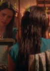 Charmed-Online-dot-nl-TheLittleMermaid2078.jpg