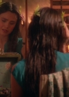 Bestandsnaam=Charmed-Online-dot-nl-TheLittleMermaid2079.jpg
Bestandsgrootte=341KiB
Afmetingen = 1280x534
Datum toegevoegd = mrt 22, 2020 Charmed-Online-dot-nl-TheLittleMermaid2079.jpg