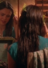 Charmed-Online-dot-nl-TheLittleMermaid2080.jpg