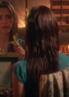 Bestandsnaam=Charmed-Online-dot-nl-TheLittleMermaid2081.jpg
Bestandsgrootte=347KiB
Afmetingen = 1280x534
Datum toegevoegd = mrt 22, 2020 Charmed-Online-dot-nl-TheLittleMermaid2081.jpg