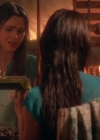 Charmed-Online-dot-nl-TheLittleMermaid2092.jpg