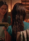 Charmed-Online-dot-nl-TheLittleMermaid2093.jpg