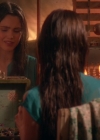 Charmed-Online-dot-nl-TheLittleMermaid2094.jpg
